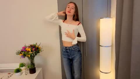 Holly Molly Im Polly online show from September 11, 6:13 am