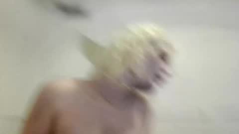 AnnaMarrie online show from March 26, 11:54 pm