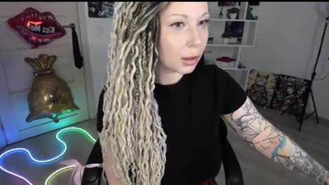 Snapshot of annanebula chatting on May 14, 1:23 am Anna online show from May 14, 1:23 am