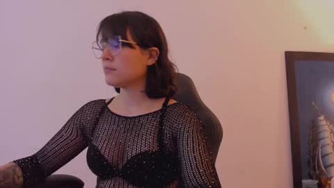 Annara Lein online show from December 15, 12:48 am