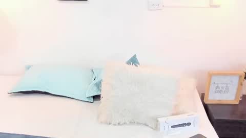 Anna Rosse online show from June 23, 7:01 pm