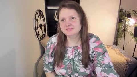 Anna online show from March 23, 6:28 am