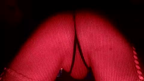 annatheema online show from February 17, 7:49 am