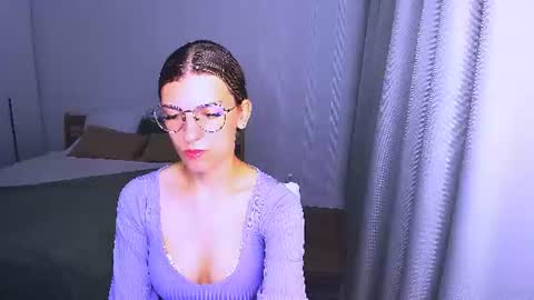 Im Anna online show from June 16, 4:26 am