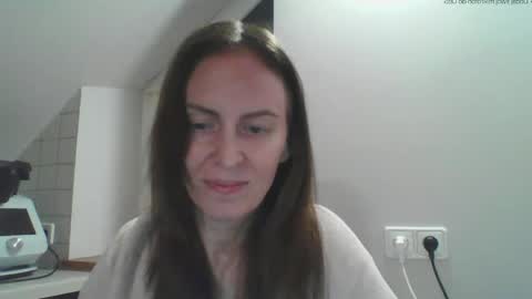 Anna online show from May 14, 8:48 pm