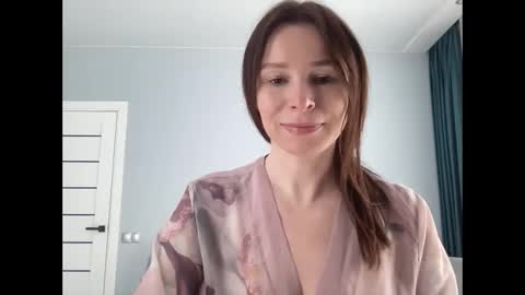 AnnaxBlossom online show from April 7, 10:48 am
