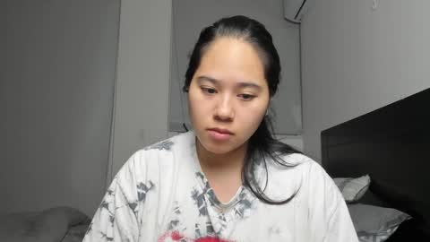 Anna online show from February 7, 4:48 am