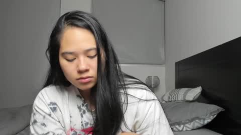 Anna online show from February 7, 7:50 am