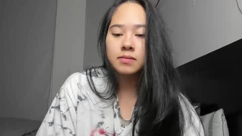 Anna online show from February 24, 5:00 am