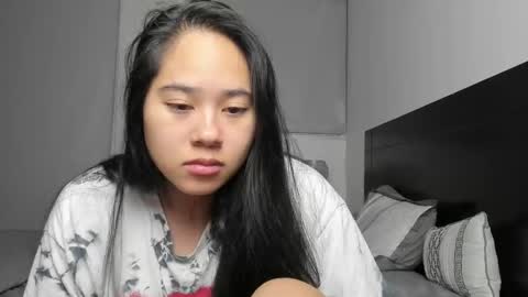 Anna online show from February 24, 8:06 am