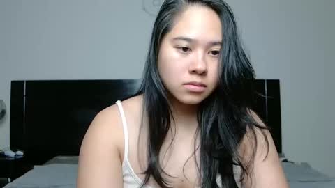 Anna online show from October 10, 5:17 am