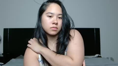 Anna online show from November 12, 4:13 am