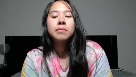 Snapshot of annaxnasty chatting on June 27, 2:05 am Anna online show from June 27, 2:05 am
