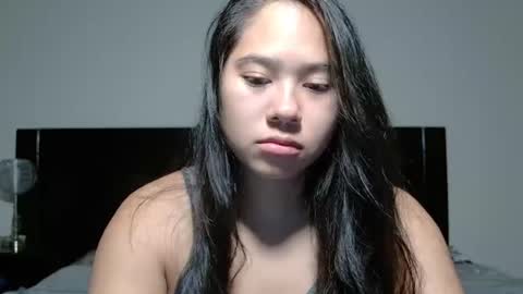 Snapshot of annaxnasty chatting on July 6, 3:36 am Anna online show from July 6, 3:36 am