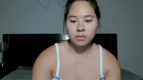 Snapshot of annaxnasty chatting on July 8, 12:37 am Anna online show from July 8, 12:37 am