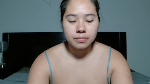 Snapshot of annaxnasty chatting on July 16, 1:11 am Anna online show from July 16, 1:11 am