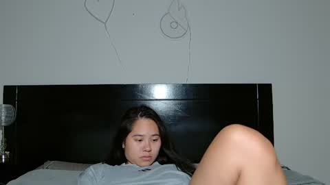 Snapshot of annaxnasty chatting on July 20, 2:26 am Anna online show from July 20, 2:26 am