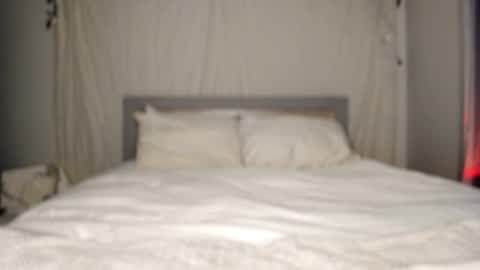 annaxoxo_ online show from December 19, 6:15 pm