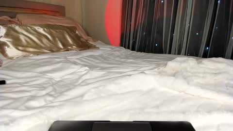 annaxoxo_ online show from January 16, 9:52 pm