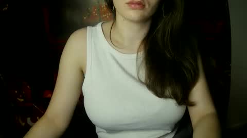 Bella online show from October 18, 9:10 am