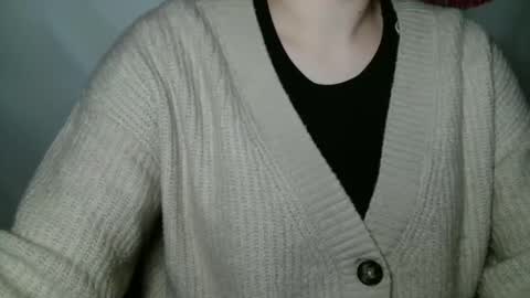 Bella online show from January 8, 12:07 pm