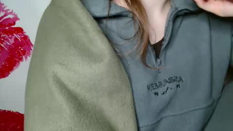 Bella online show from January 15, 10:09 am