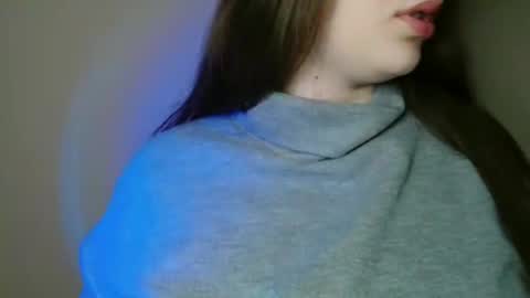 Bella online show from January 19, 10:08 am