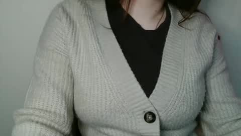 Bella online show from February 2, 12:04 pm