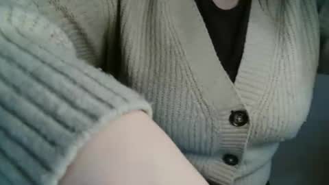 Bella online show from February 27, 12:05 pm