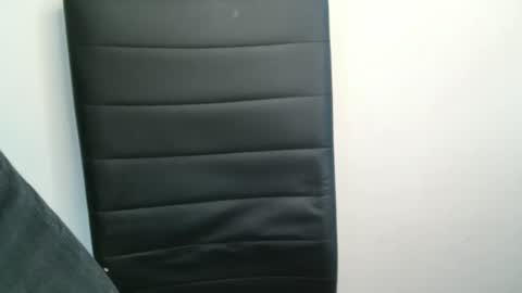 Bella online show from March 9, 3:16 pm