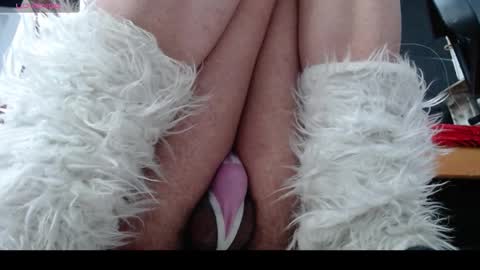 Anne online show from September 30, 6:46 pm