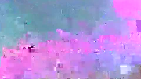 Anne online show from January 13, 4:40 am