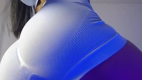 Anne  online show from October 6, 7:28 am