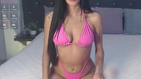 Anne  online show from November 4, 6:56 am