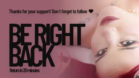       online show from November 29, 11:52 pm