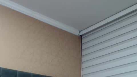       online show from February 19, 1:01 am