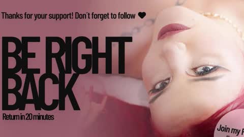       online show from February 27, 2:22 am