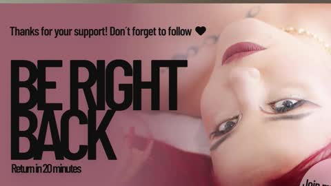       online show from March 1, 2:13 am