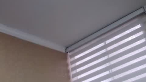 Snapshot of anne_julienne chatting on June 19, 10:24 pm online show from June 19, 10:24 pm