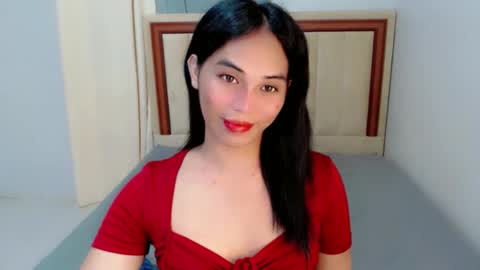 Snapshot of anne_levine chatting on September 20, 9:54 am SWEET ANNE online show from September 20, 9:54 am