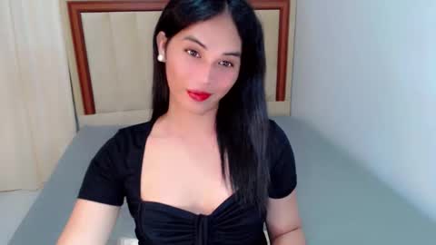 Snapshot of anne_levine chatting on September 29, 8:52 am SWEET ANNE online show from September 29, 8:52 am