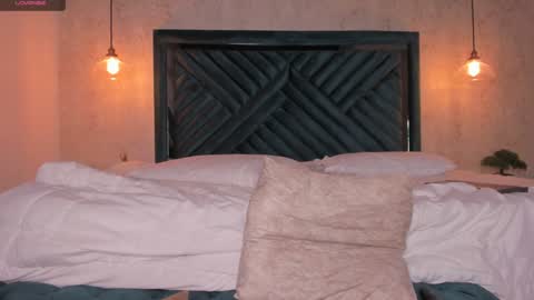 Snapshot of anne_mallow chatting on January 8, 6:20 am Ann online show from January 8, 6:20 am