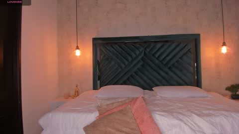 Snapshot of anne_mallow chatting on January 14, 9:45 am Ann online show from January 14, 9:45 am