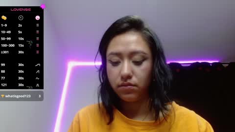 Anne  online show from December 12, 8:14 am