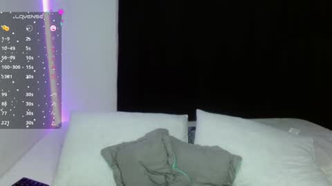 Anne  online show from December 28, 3:47 am