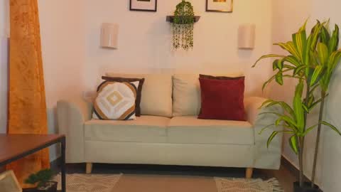 anne_rachel online show from June 3, 5:51 pm