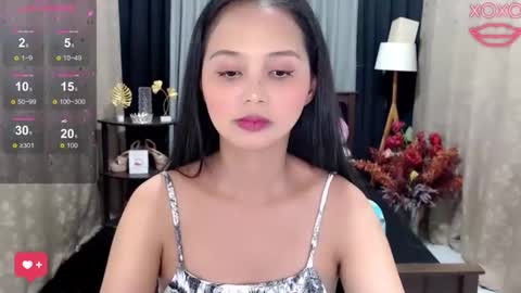 ANNE online show from February 18, 4:25 pm