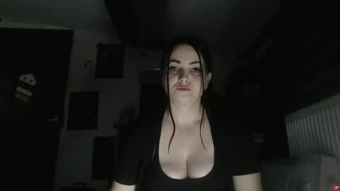 annebellee69 online show from November 1, 11:07 pm