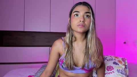 Anne online show from September 9, 10:42 pm