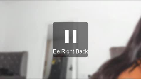 Annie  online show from March 1, 2:13 pm